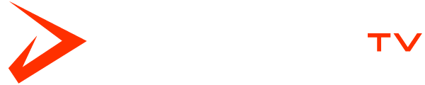 AppFlix Logo